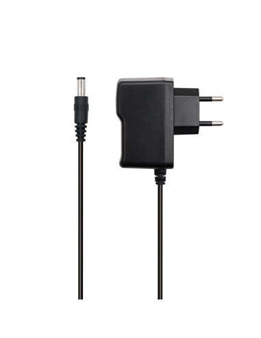 CONMUTADOR VGA NANOCABLE 2 MONITORES