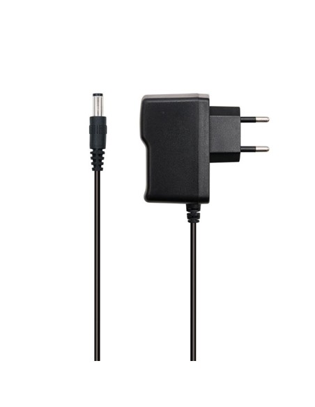 CONMUTADOR VGA NANOCABLE 2 MONITORES