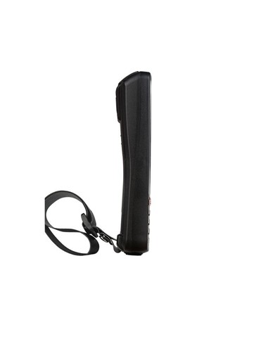 CAPTURADOR PDA AVPOS DC41 4 QUAD/2GB/16GB/NFC/2D/4