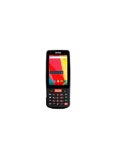 CAPTURADOR PDA AVPOS DC42 4 OCTA/4GB/64GB/NFC/2D/4