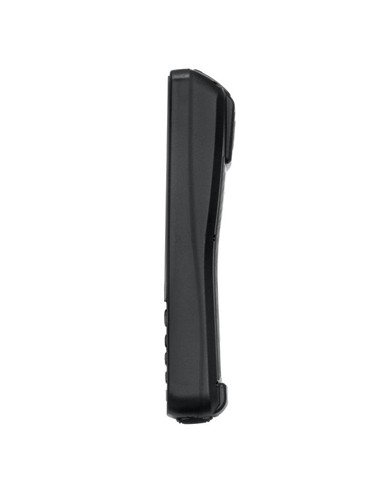 CAPTURADOR PDA AVPOS DC42 4 OCTA/4GB/64GB/NFC/2D/4