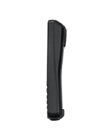 CAPTURADOR PDA AVPOS DC42 4 OCTA/4GB/64GB/NFC/2D/4