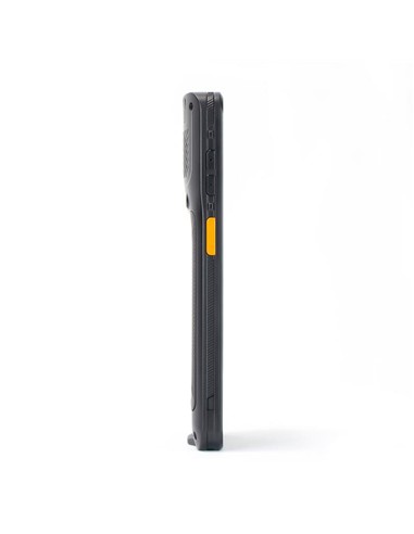 CAPTURADOR PDA AVPOS DC70 6 OCT/4GB/64GB/NFC/2D/4G