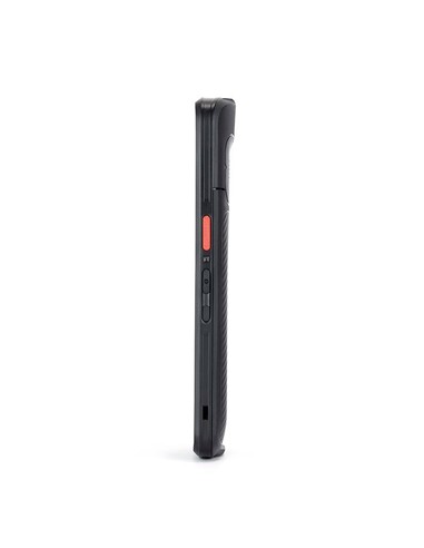 CAPTURADOR PDA AVPOS DC88 6.5 OCTA/8GB/128GB/5G/WI