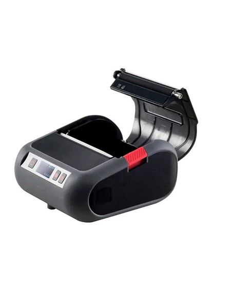 IMPRESORA AVPOS TERMICA PORTATIL ETIQUETAS MLP900