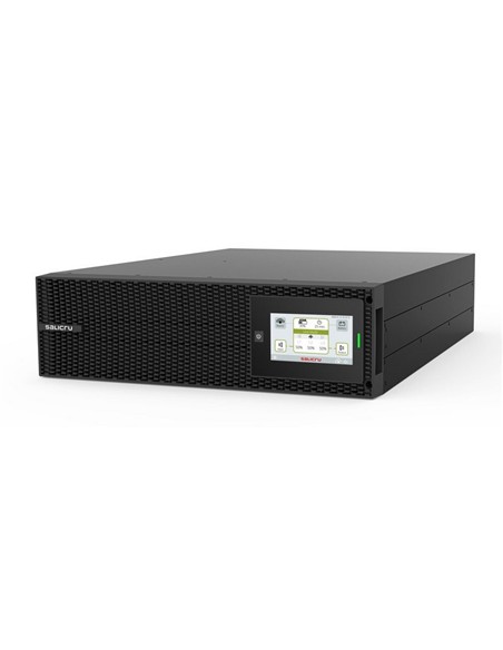 UPS SALICRU 10000VA TWIN RT3 MULTI SERIES