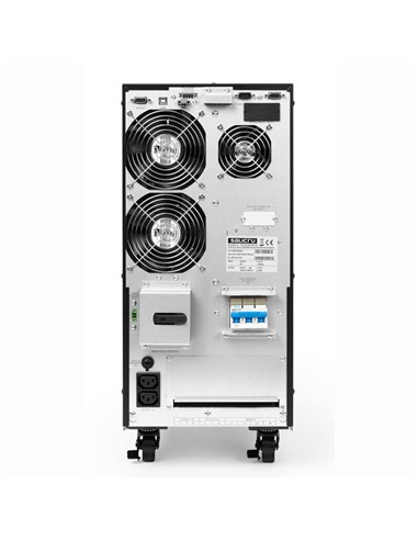 UPS SALICRU 10000VA TWIN/3 TRI-MONO PRO 2 SERIES