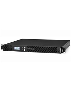 UPS SALICRU 1000A ADVANCED R2 SERIES RACK