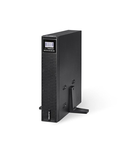 UPS SALICRU 1000VA TWIN RT 3 SERIES