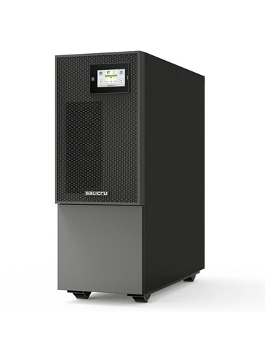 UPS SALICRU 15000VA TWIN PRO 3 MULTI SERIES