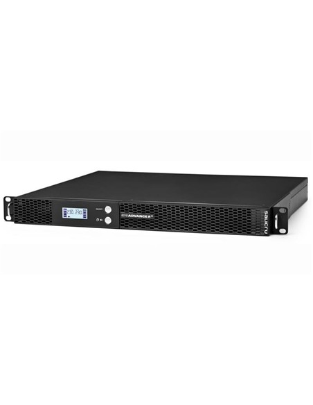 UPS SALICRU 1500A ADVANCED R2 SERIES RACK