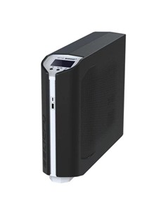 UPS SALICRU 1650A SOHO+ SERIES 2025
