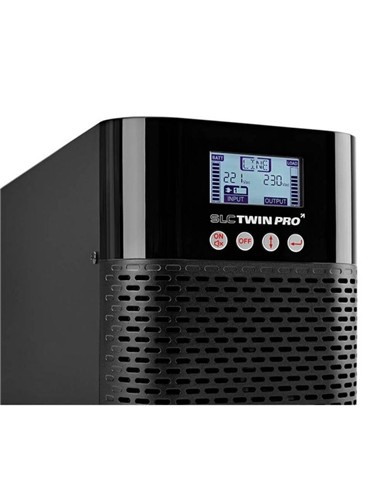 UPS SALICRU 2000VA TWIN PRO 2 SERIES