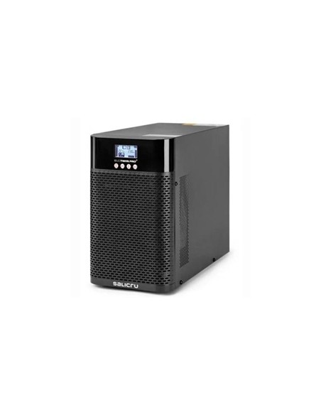 UPS SALICRU 2000VA TWIN PRO 2 SERIES B1 ( SIN BATE