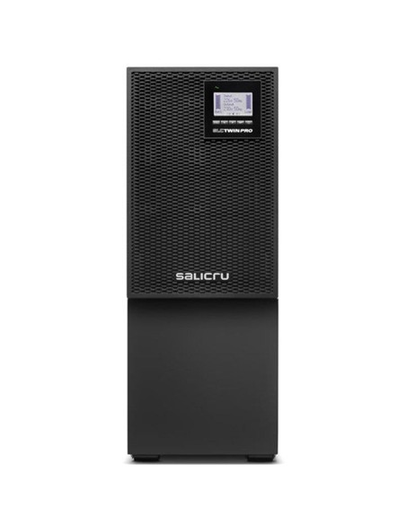UPS SALICRU 5000VA TWIN PRO 3 SERIES