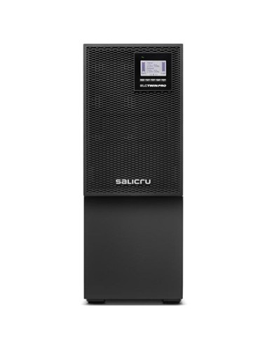 UPS SALICRU 6000VA TWIN PRO 3 SERIES