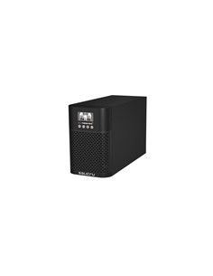 UPS SALICRU 700VA TWIN PRO 2 SERIES