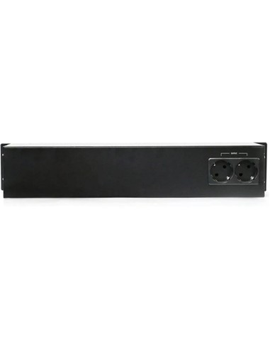 UPS SALICRU 900VA NODE RACK