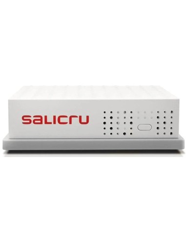 UPS SALICRU SPS NET 2 COMPACTO 10000 mAh
