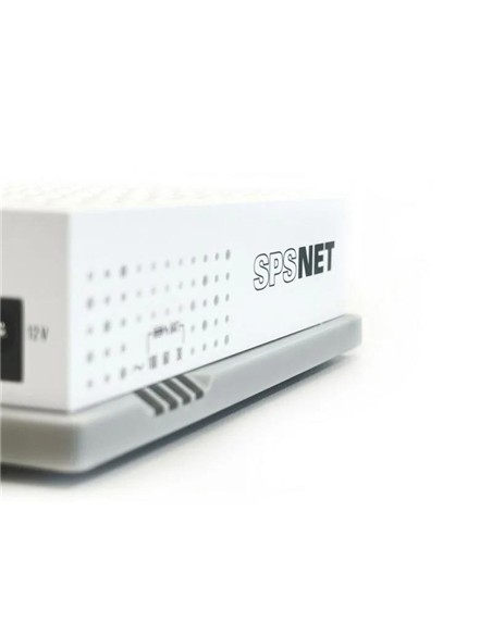 UPS SALICRU SPS NET 2 COMPACTO 10000 mAh