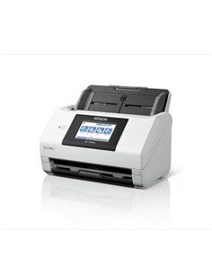 ESCANER EPSON DOCUMENTAL WORKFORCE DS-790WN A4 WIR 2