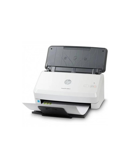 ESCANER HP DOCUMENTAL SCANJET PRO 3000 S4 DUPLEX A