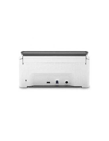 ESCANER HP DOCUMENTAL SCANJET PRO 3000 S4 DUPLEX A