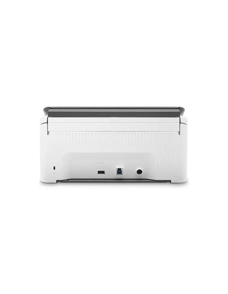 ESCANER HP DOCUMENTAL SCANJET PRO 3000 S4 DUPLEX A