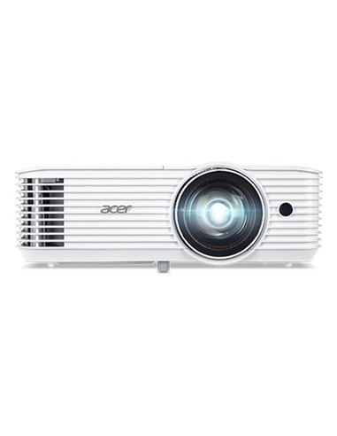 PROYECTOR ACER CORTA DISTANCIA S1286H 16:9 VGA