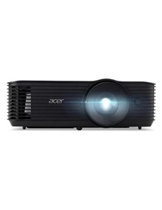 PROYECTOR ACER X119H 4800L WUXGA DLP 2