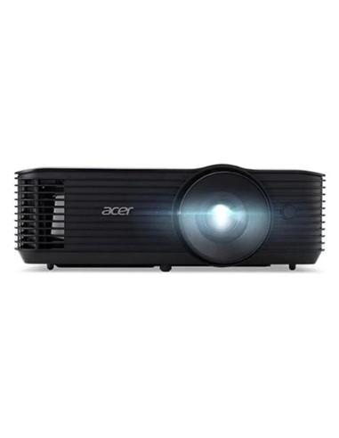 PROYECTOR ACER X119H 4800L WUXGA DLP