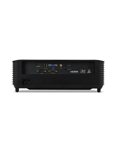 PROYECTOR ACER X119H 4800L WUXGA DLP