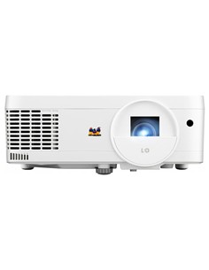 PROYECTOR VIEWSONIC LS510W LED 3000L WXGA HDMI EDU