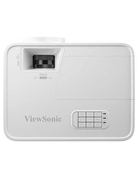PROYECTOR VIEWSONIC LS510W LED 3000L WXGA HDMI EDU