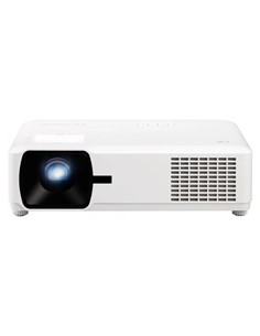 PROYECTOR VIEWSONIC LS610WH LED 4000L WXGA HDMI ED