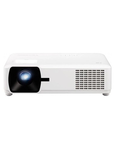 PROYECTOR VIEWSONIC LS610WH LED 4000L WXGA HDMI ED