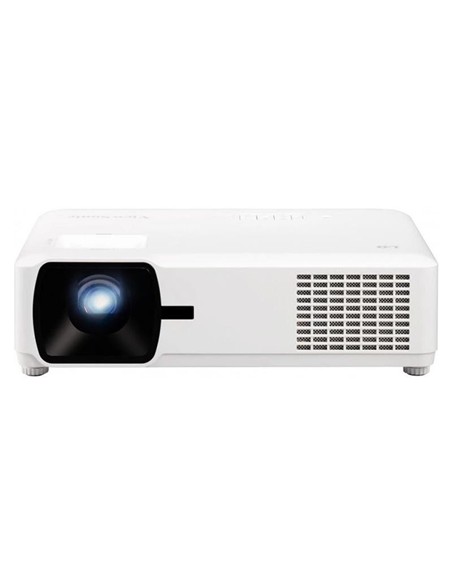 PROYECTOR VIEWSONIC LS610WH LED 4000L WXGA HDMI ED