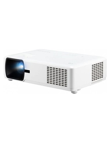 PROYECTOR VIEWSONIC LS610WH LED 4000L WXGA HDMI ED