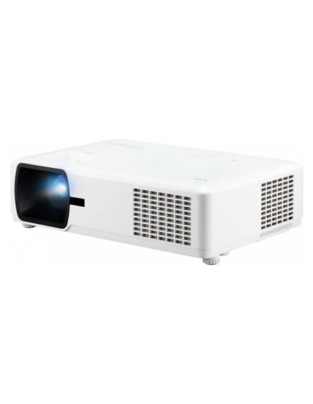PROYECTOR VIEWSONIC LS610WH LED 4000L WXGA HDMI ED