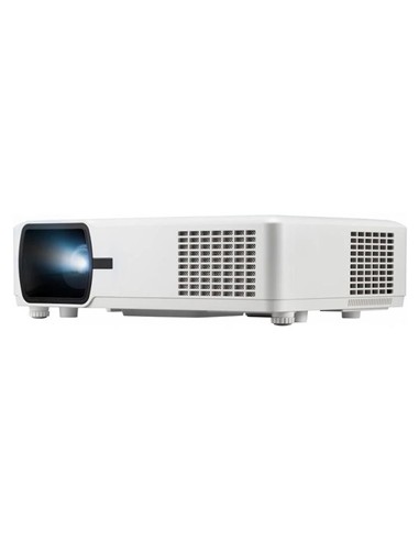 PROYECTOR VIEWSONIC LS610WH LED 4000L WXGA HDMI ED