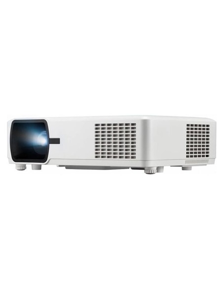 PROYECTOR VIEWSONIC LS610WH LED 4000L WXGA HDMI ED