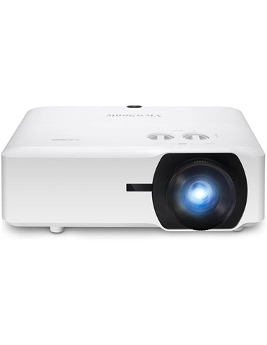 PROYECTOR VIEWSONIC LS740HD 5000L FHD HDMI 3YR GAR
