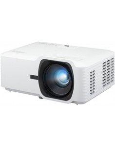 PROYECTOR VIEWSONIC LS740W INTERACTIVO 5000L WXGA