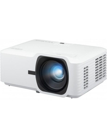 PROYECTOR VIEWSONIC LS740W INTERACTIVO 5000L WXGA