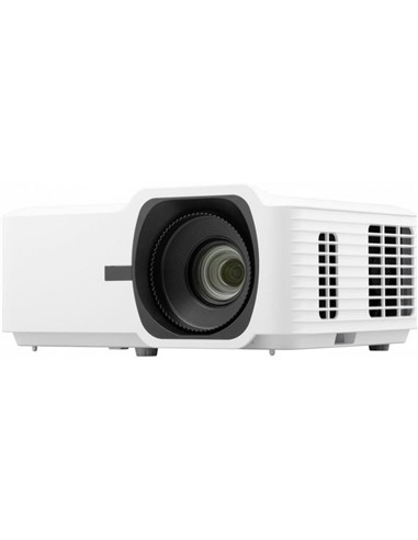 PROYECTOR VIEWSONIC LS740W INTERACTIVO 5000L WXGA