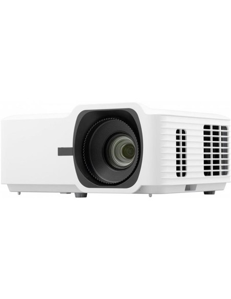 PROYECTOR VIEWSONIC LS740W INTERACTIVO 5000L WXGA