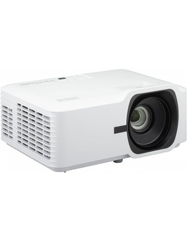 PROYECTOR VIEWSONIC LS740W INTERACTIVO 5000L WXGA