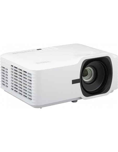 PROYECTOR VIEWSONIC LS740W INTERACTIVO 5000L WXGA