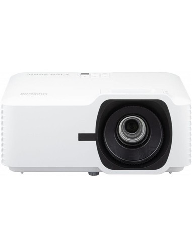 PROYECTOR VIEWSONIC LS740W INTERACTIVO 5000L WXGA