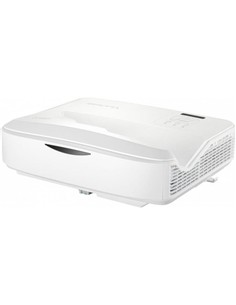 PROYECTOR VIEWSONIC LS832WU LED 5000L WUXGA HDMI U